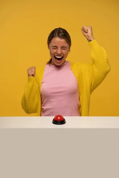 顺盈彩票 手机APP界面