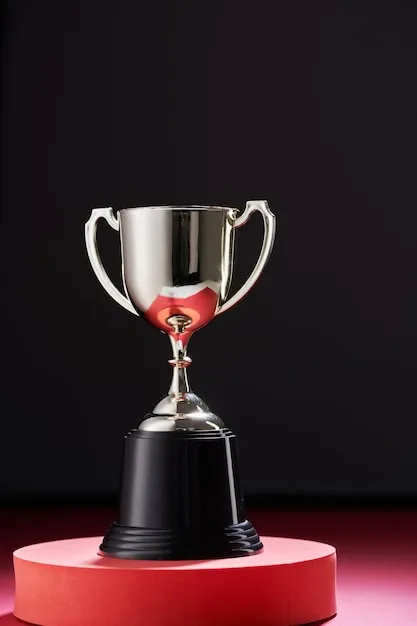 顺盈彩票 数据分析